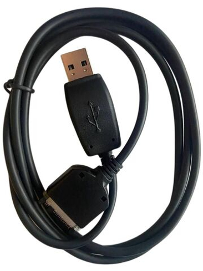 ДАТА КАБЕЛЬ USB data cable MOT T720 + CD