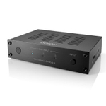 AV-ресивер Denon AVS-3