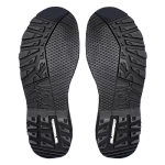 Мотоботы GAERNE SG-12 BLACK 46