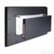 P6187W-24VDC-U