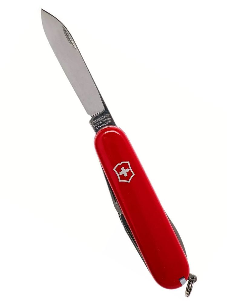 Нож Victorinox модель 1.4603 Tinker