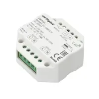 SMART Релейные модули [230V]