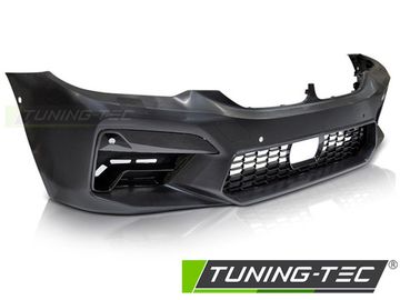 FRONT BUMPER SPORT LCI STYLE PDC fits BMW G30 G31 17-20