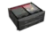 Audiocenter Artist T8.8V 8-канальный усилитель мощности