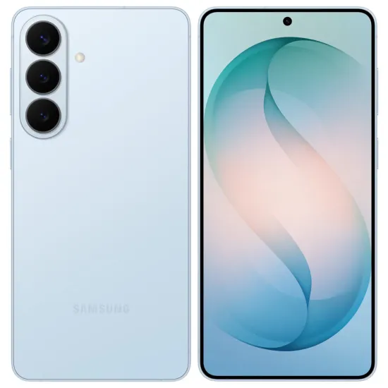 Samsung Galaxy S26+