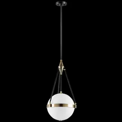 Потолочная люстра Modena 816037 Lightstar