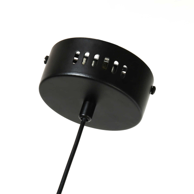 Подвес Tube 2107-1P. ТМ Favourite