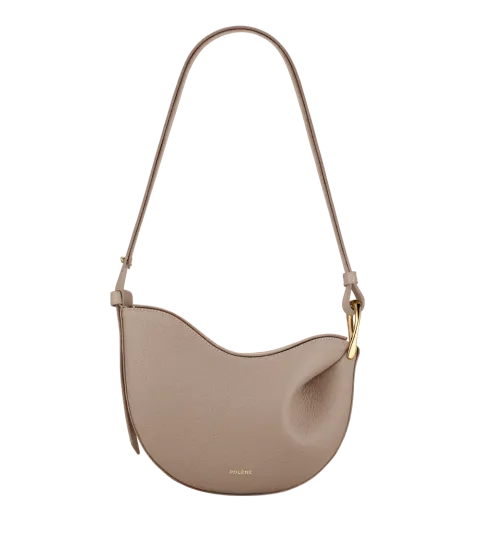 Polene Tonca
