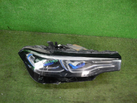DSCN5001.JPG