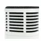 Universal Audio SD-5 White