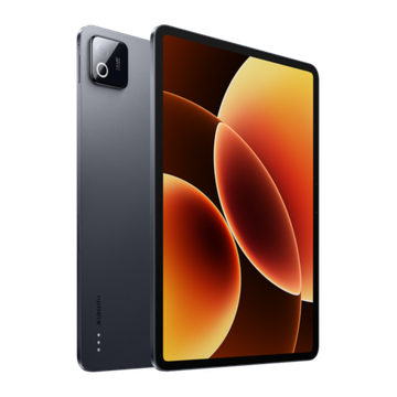 Планшет Xiaomi Pad 8