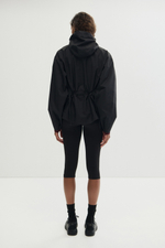 Дождевик StormMove™ Regular Fit - H&M
