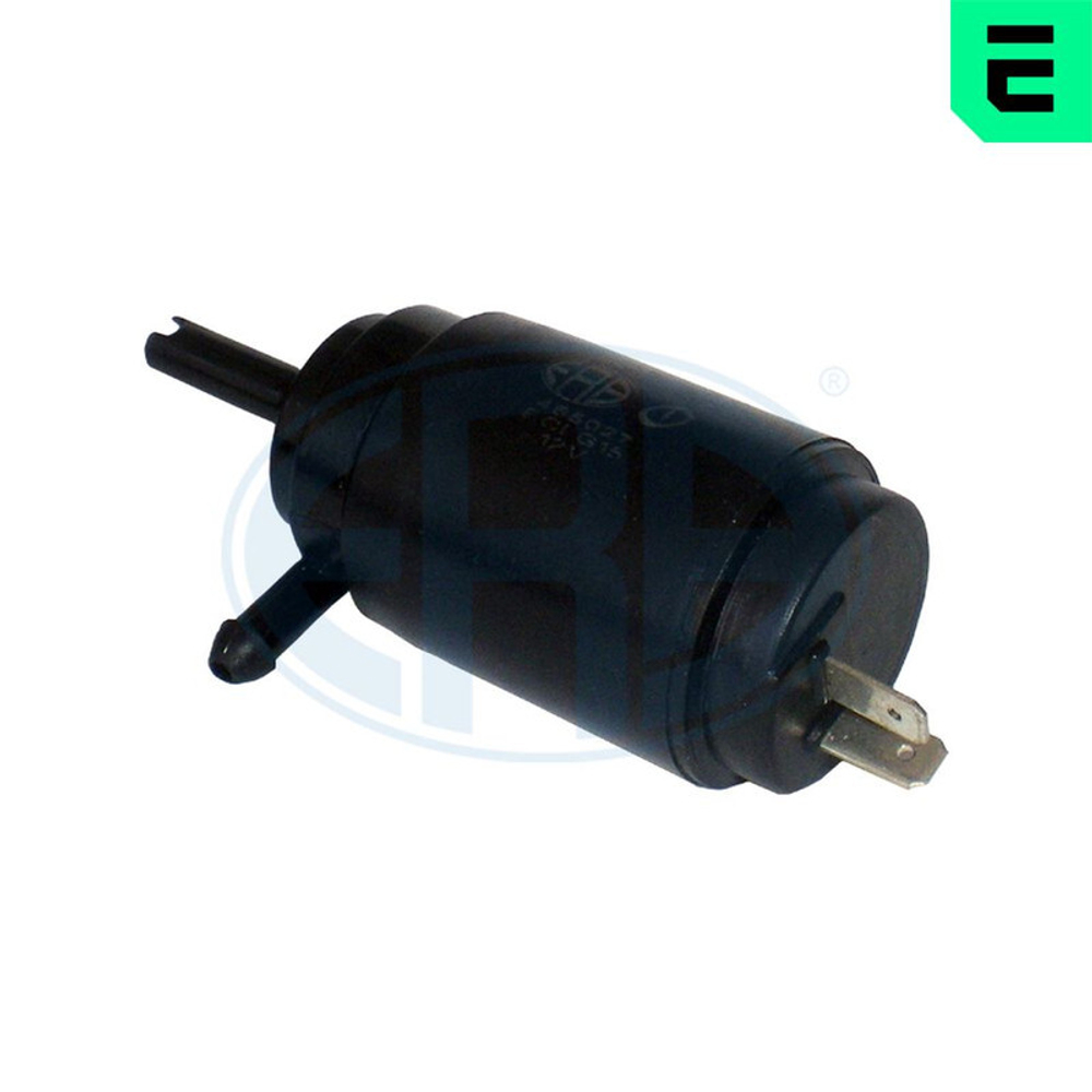 ERA - 465027-ERA - Washer Fluid Pump, window cleaning