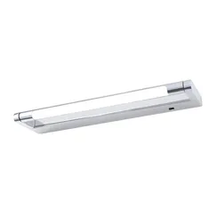 Подсветка для картин Gallery GALLERY B AP6W LED CH Crystal Lux