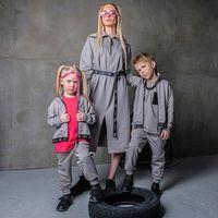 Футболка базовая Bb team "Бабл-гам"