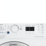 Indesit BWSA 51051 S