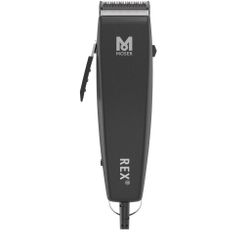 Машинка для стрижки животных Moser Rex (1230-0079)
