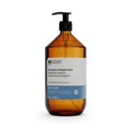 Шампунь для всех типов волос INSIGHT DAILY USE, 900 мл