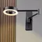 Настенный светильник Loft 765687 Lightstar