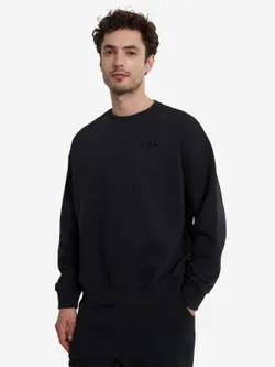 Толстовка мужская FILA