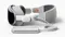 VR очки Apple Vision Pro 1Tb