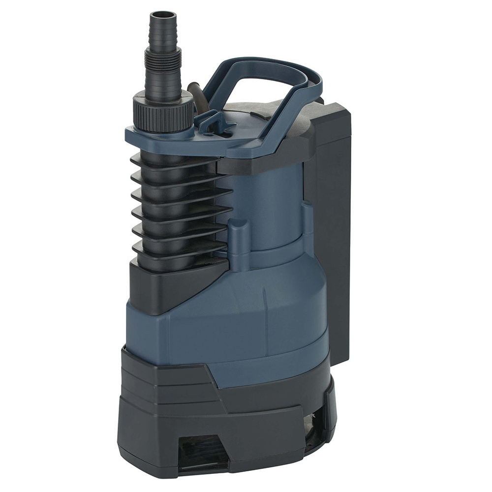Насос дренажный UNIPUMP ARTVORT Q750B