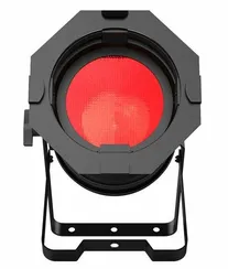 ACME STAGE PAR 100 COLOUR IP - светодиодный прожектор Par