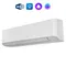 Сплит-система инверторного типа Toshiba Seiya RAS-B07CKVG-EE/RAS-07CAVG-EE комплект