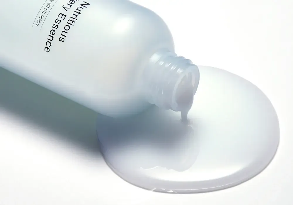 NEAF NEAF [Повредилась упаковка] Nutritious Watery Essence (180 г)