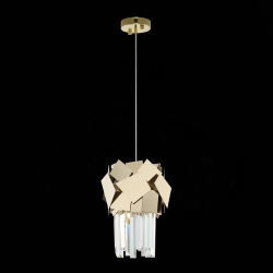 Подвес ST Luce Caserta SL1232.203.01