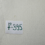Рубашка YMKASHIX Velve Leisure Line F-395 pp. L