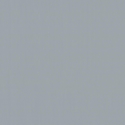 Обои виниловые Home Color Monochrome HC71822-42, размер 1,06х10 м