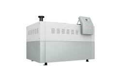 Напольный газовый котёл lemax CLEVER L100 132889