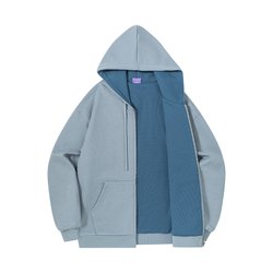 Зип худи Ymkashix htf F234 pp.L