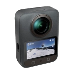 Экшн-камера DJI Osmo 360 Standard Combo