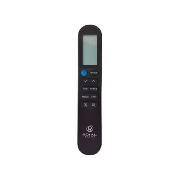 Настенный блок мульти сплит системы Royal Clima RCI-ANF12HN