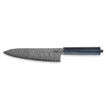 Кухонный шеф-нож Xin Cutlery XC132 Chef