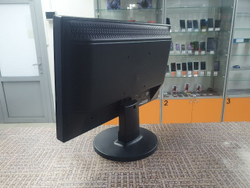 Монитор Lenovo LI 1921wa