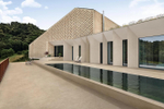 Atlas Concorde Boost Stone Clay 60x120
