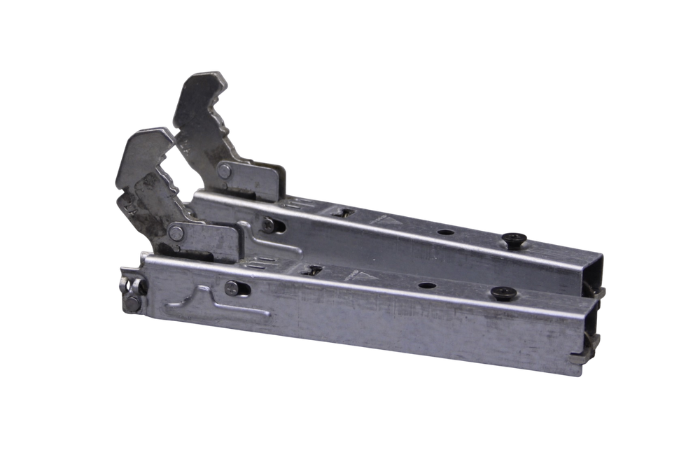 Петли двери духового шкафа Delvento V6EB17015