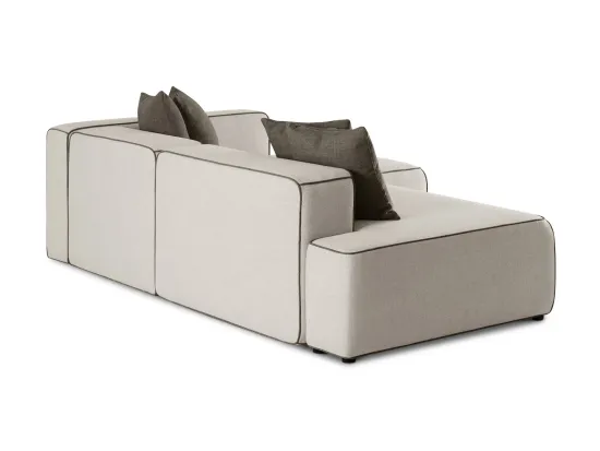Диван Corso 980323