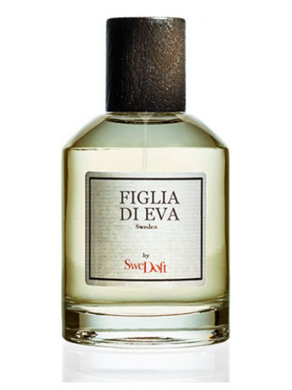 Swedoft Figlia Di Eva