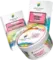 Spectrum Classic Line – Dezzert Cherry (25г)