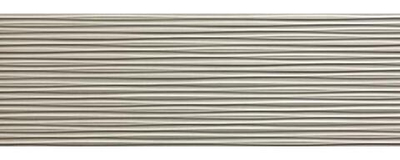 Керамическая плитка для стен Meltin Trafilato Cemento Matt 30.5x91.5