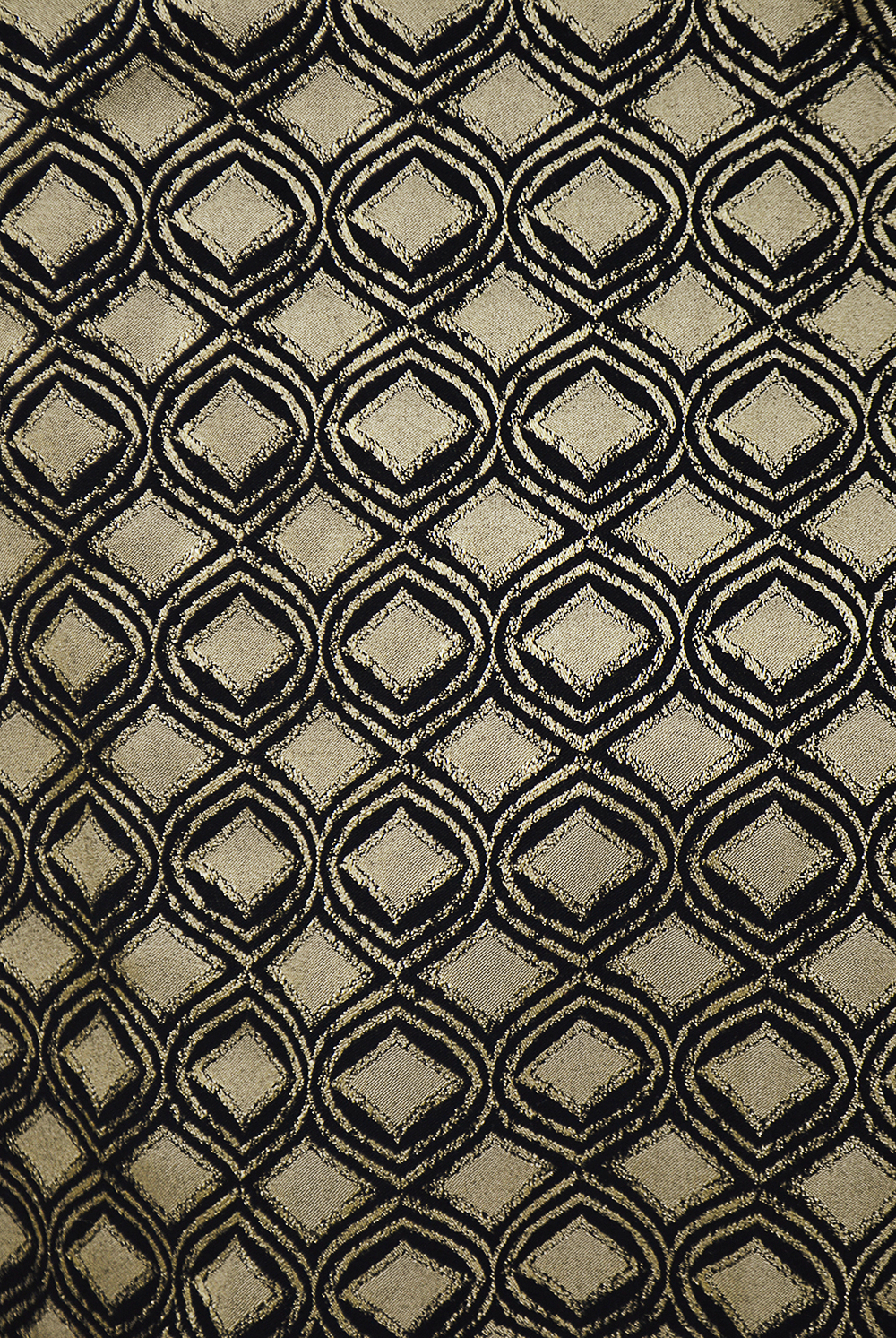 Платье женское 1208оа