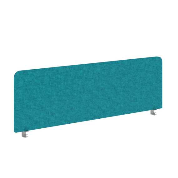 Экран акустический XAFP 1650  1600х30х500 RAND Acoustic