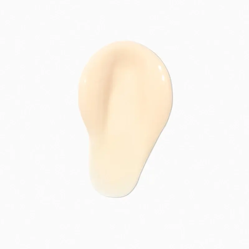 Skin Boosting Act Serum Isov Sorex