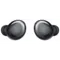 Galaxy Buds Pro
