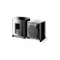 Focal Sopra Subwoofer SW 1000 Be Black Lacquer
