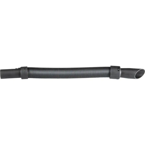 Гибкий шланг для аккумуляторного пылесоса Makita 3191E30-3
